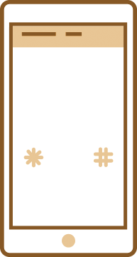 Alternate Text