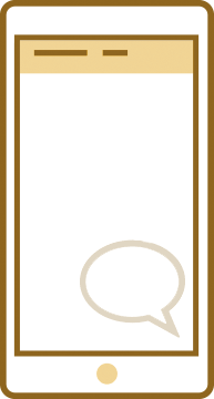 Alternate Text