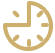 miesięczny_horoskop