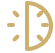 tygodniowy_horoskop