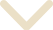 Alternate Text